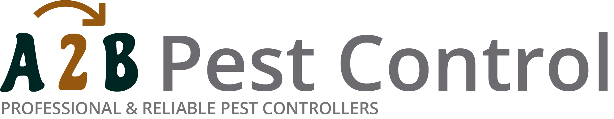 If you require a pest infestation treated, call us now - we provide professional pest exterminators local to Wellington.